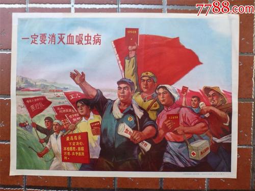 陕西经济管理职业技术学院毕业证丢了怎么办